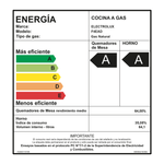 15.--Cocina-4-platos-Electrolux-F4EAD-EE-Gas-Natural-2000px
