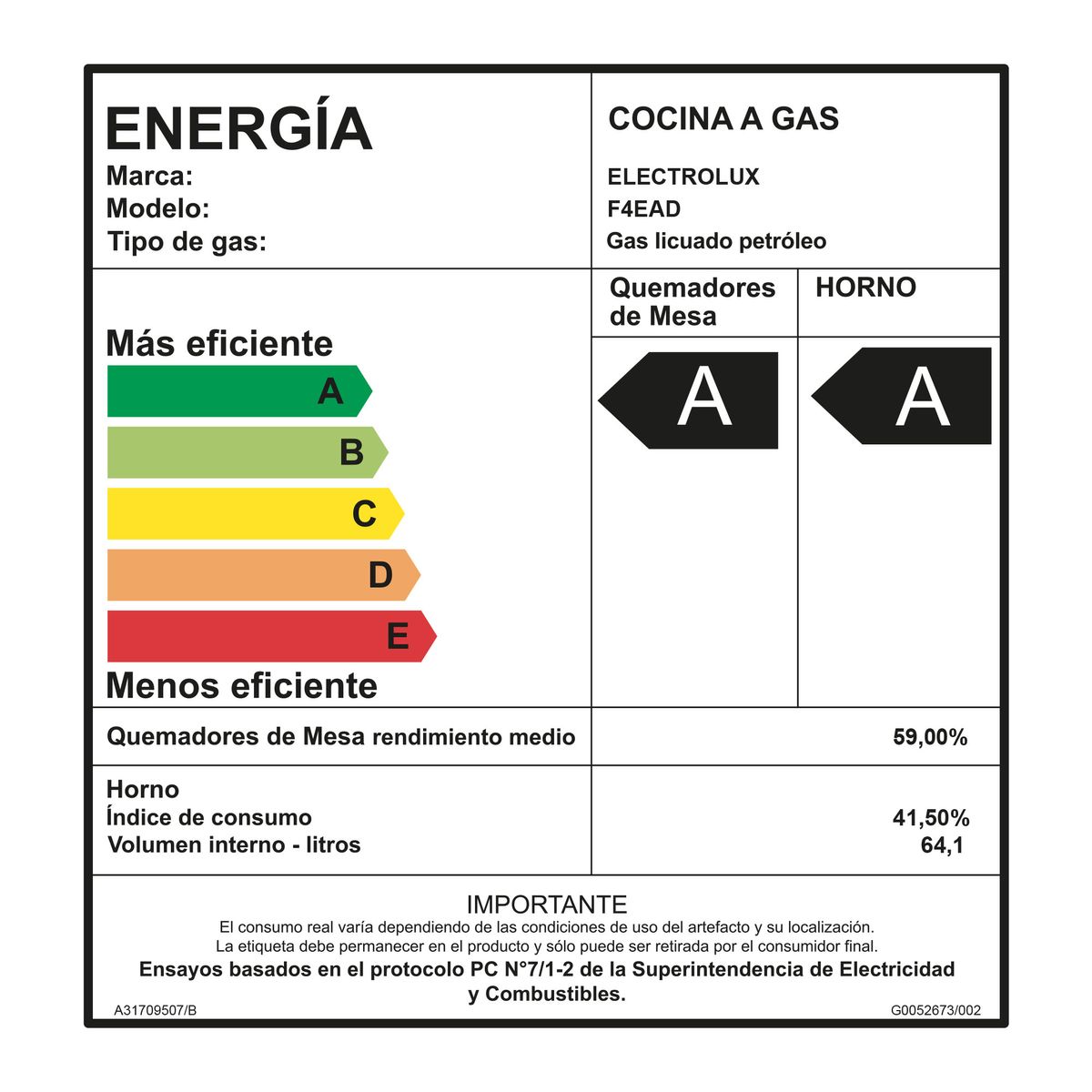 16.--Cocina-4-platos-Electrolux-F4EAD-EE-Gas-Licuado-2000px