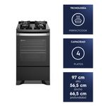 03.--Cocina-4-platos-Electrolux-F4EPB-Principal-Sellos-2000px
