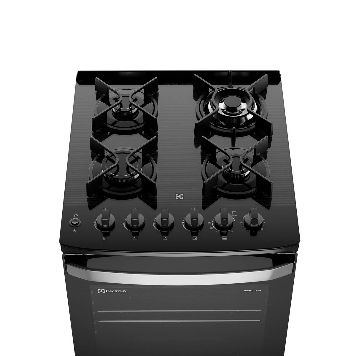 07.--Cocina-4-platos-Electrolux-F4EPB-Superior-2000px