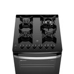 07.--Cocina-4-platos-Electrolux-F4EPB-Superior-2000px