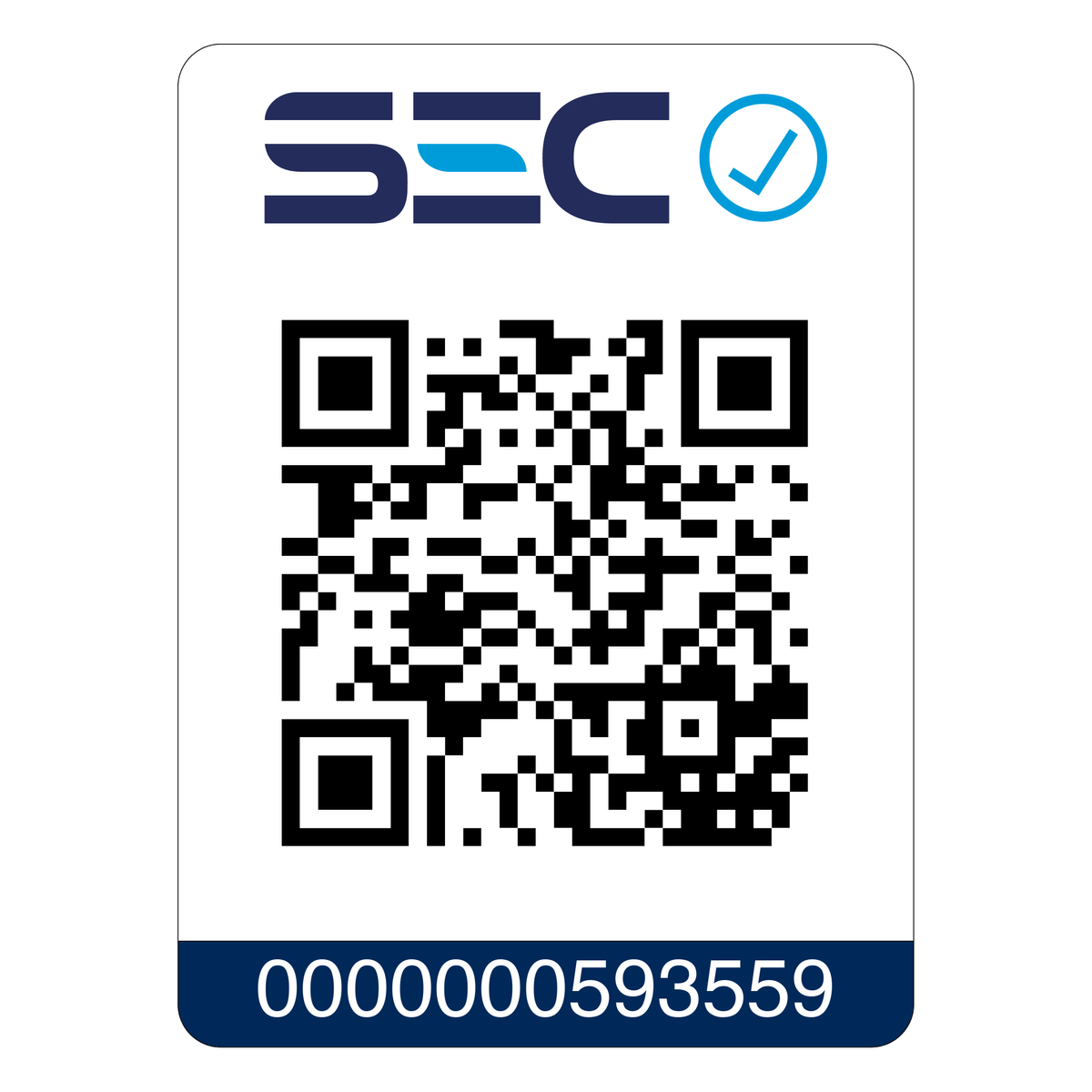 13.--Cocina-4-platos-Electrolux-F4EPB-QR-2000px