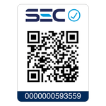 13.--Cocina-4-platos-Electrolux-F4EPB-QR-2000px