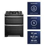 03.--Cocina-5-platos-Electrolux-F5EDB-Principal-Sellos-2000px
