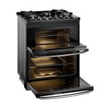 06.--Cocina-5-platos-Electrolux-F5EDB-Perspectiva-Abierto-2000px