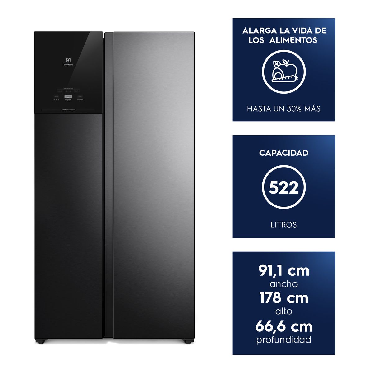 03.--Refrigerador-Electrolux-Principal-Sellos-ES50B-2000px