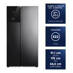 03.--Refrigerador-Electrolux-Principal-Sellos-ES50B-2000px