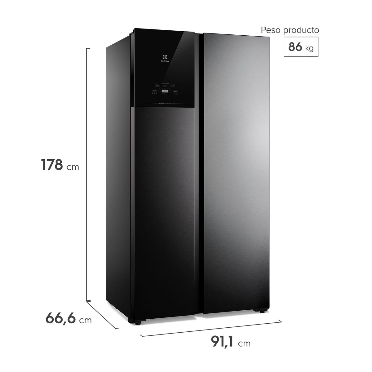 04.--Refrigerador-Electrolux-Dimensiones-ES50B-2000px