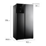 04.--Refrigerador-Electrolux-Dimensiones-ES50B-2000px