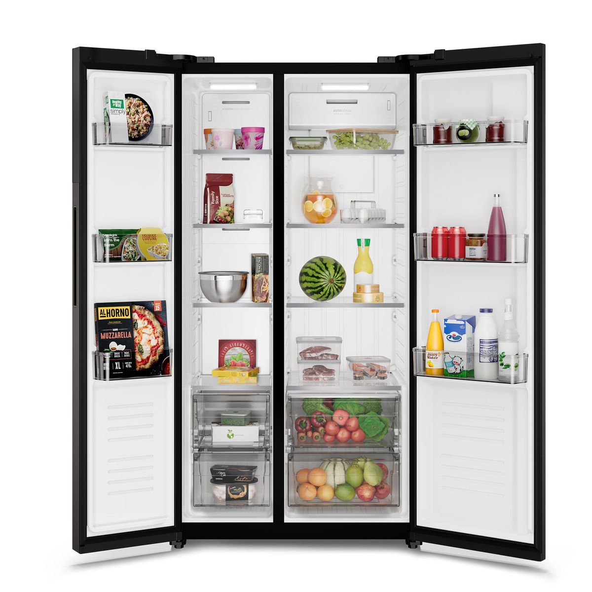 06.--Refrigerador-Electrolux-Abierto-contenido-ES50B_2000
