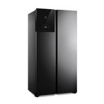 07.--Refrigerador-Electrolux-Perspectiva-ES50B-2000px