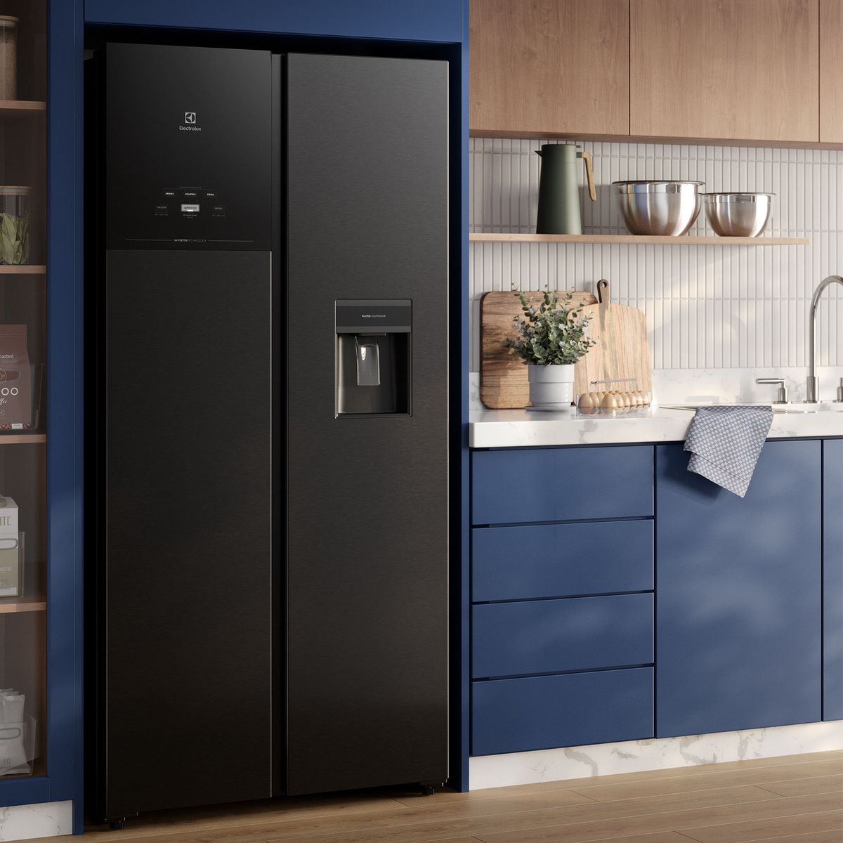 11.--Refrigerador-Electrolux-Ambientada-1-ES50B-2000px