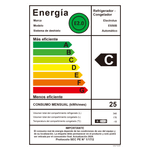 14.--Refrigerador-Electrolux-EE-ES50B-2000px