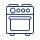 Cocinas