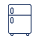 Refrigeradores