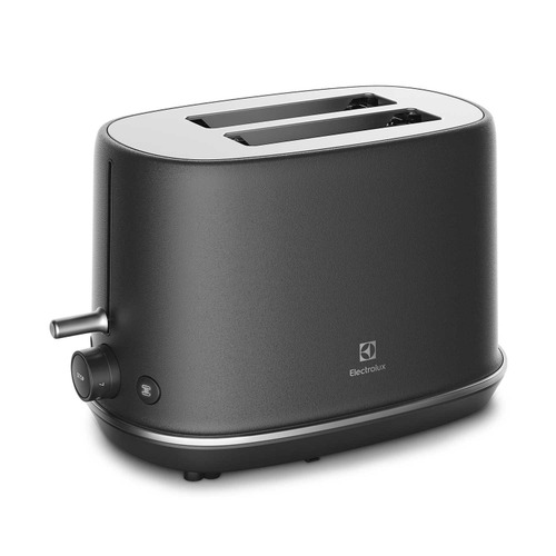 Tostador Electrolux