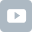 https://www.youtube.com/@electrolux_cl